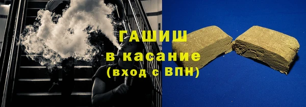 a pvp Семикаракорск