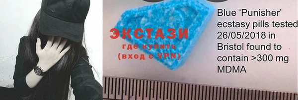 дживик Надым