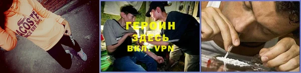 дживик Надым