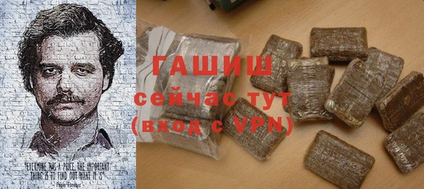 дживик Надым