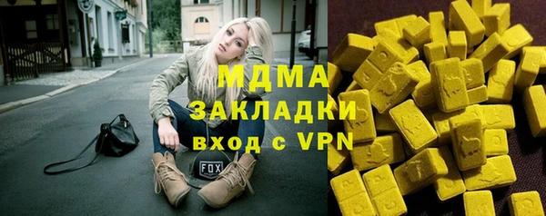 дживик Надым